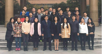 C:\Users\Administrator\Desktop\图片1.png