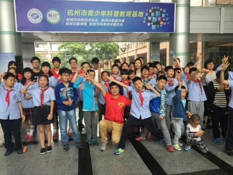 微信图片_20180522161623.jpg