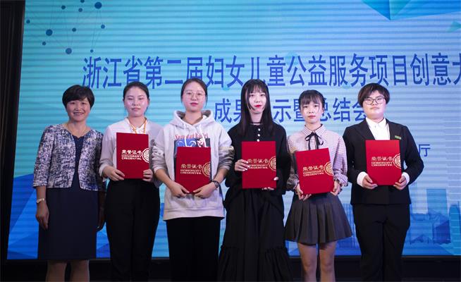 5C9A9803.jpg