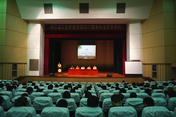 DSC018 21_副本.jpg