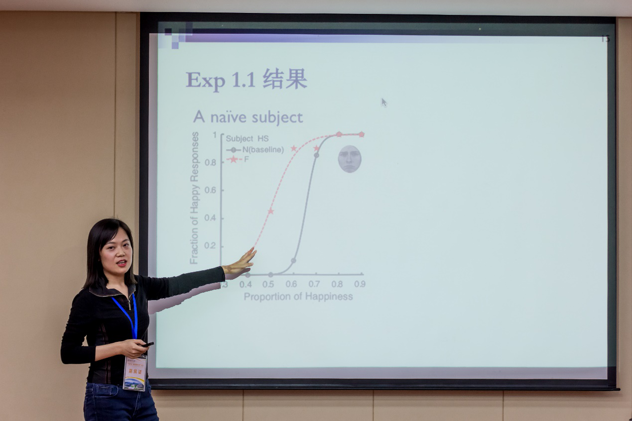 C:\Users\Administrator\Desktop\图片2.png