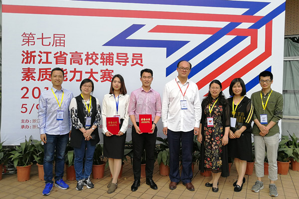 mmexport1526045587527_副本.jpg