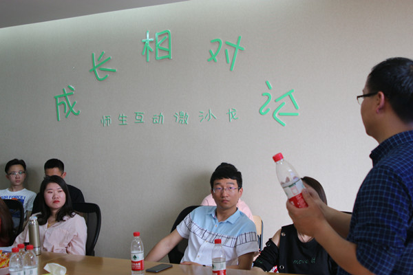 举例说明大数据的重要性.JPG
