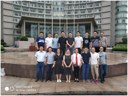 QQ图片20180627075939.png QQ图片20180627075939.png