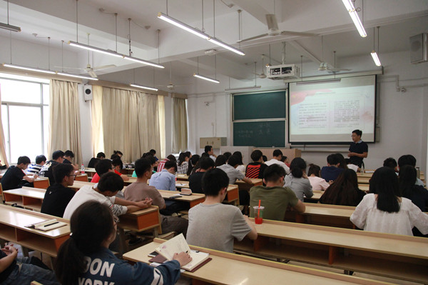 IMG_9284_副本.jpg