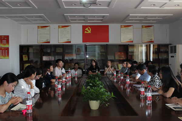 员工发言_副本.jpg