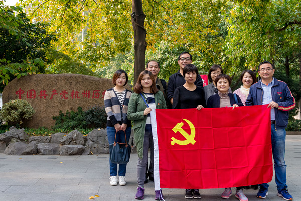 2心理系.jpg